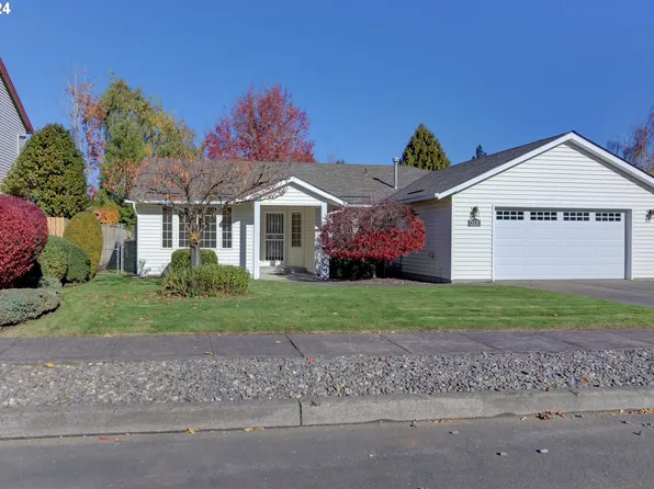 4083 SE 30th St, Gresham, OR 97080