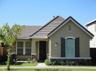 2718 San Juan Rd, Sacramento, CA 95833