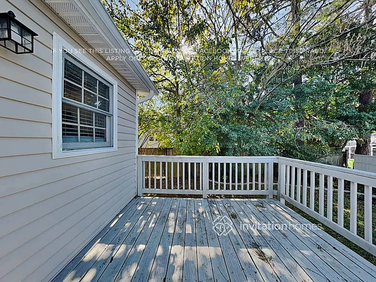 3304 Ferdilah Ln — Photo 15