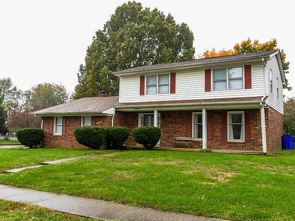 4th image of 632 Beresford Dr