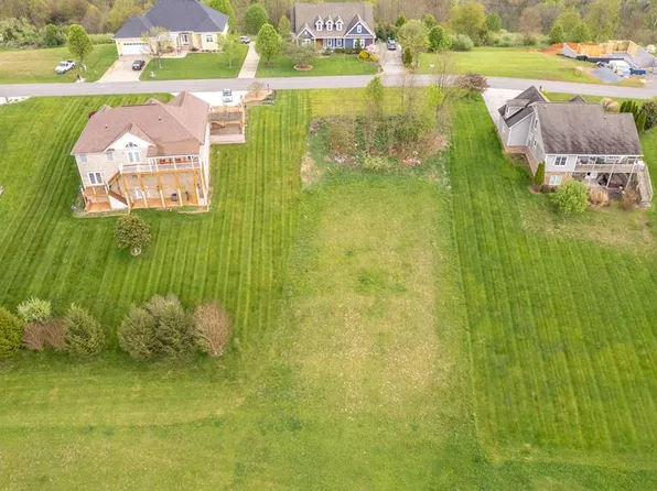 Walton Ridge Rd, Bristol, VA 24202