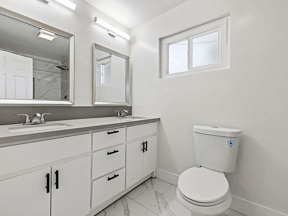 5th image of 15105 Nurmi St