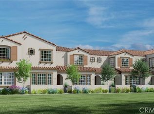 16054 Lasselle St UNIT 2, Moreno Valley, CA 92551