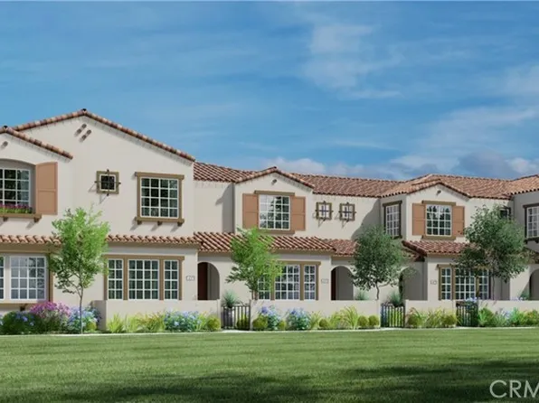 16054 Lasselle St Unit 2, Moreno Valley, CA 92551