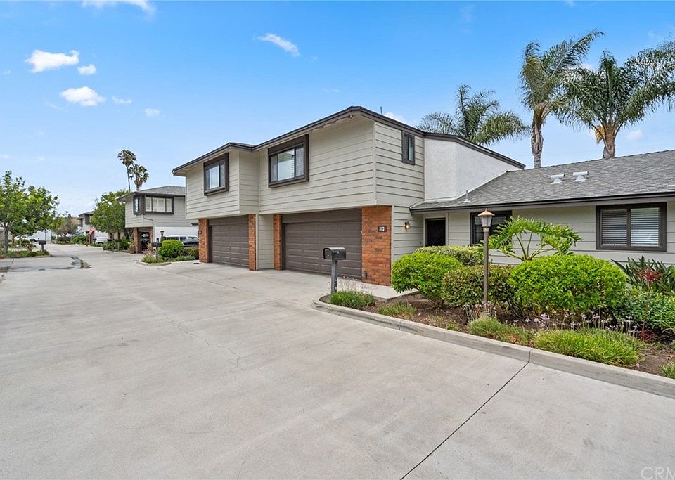 1st image of 312 Sydney Ln #312