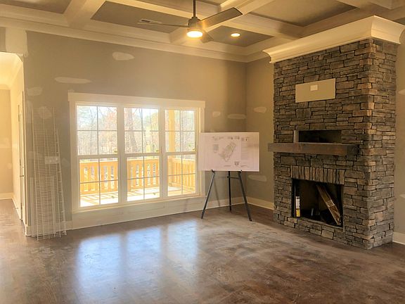 5th image of 8401 Quarles Ln #10