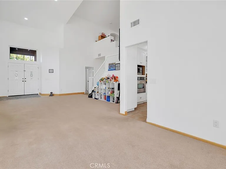 32195 Caminito Osuna — Photo 5