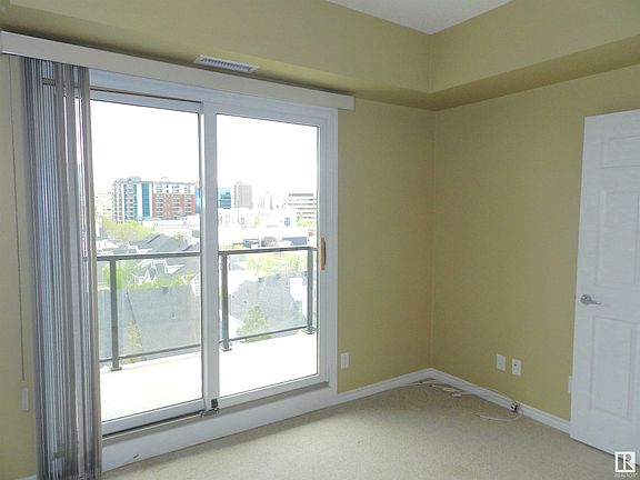 5th image of 10303 111th St NW #605