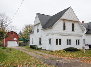 216 Selby St, Hopkins, MI 49328
