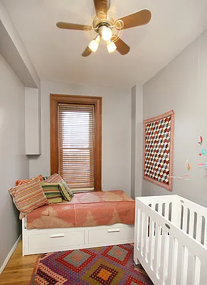 Sold by Brown Harris Stevens | media 4