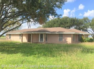 3701 Ih 69 Access Rd, Corpus Christi, TX 78410