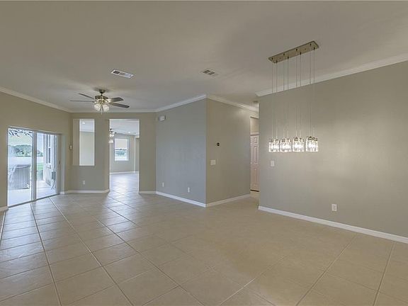 3rd image of 11219 Laurel Brook Ct