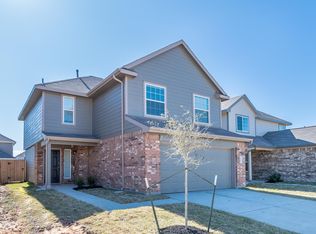 24307 Bella Carolina Ct, Katy, TX 77449