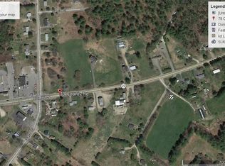 25 Saco St, Scarborough, ME 04074