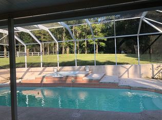 8467 SE 12th Ct, Ocala, FL 34480