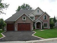 1st image of 641 Ambleside Dr