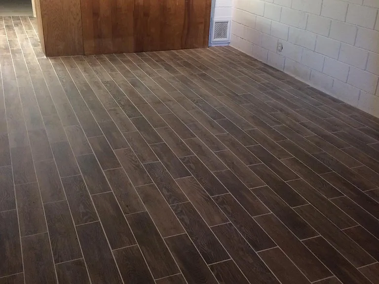 3130 Iradell Rd #LL — Photo 8