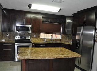 1261 NW 125th Ter, Sunrise, FL 33323