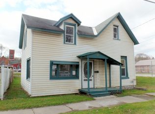 37 Willett St, Fort Plain, NY 13339