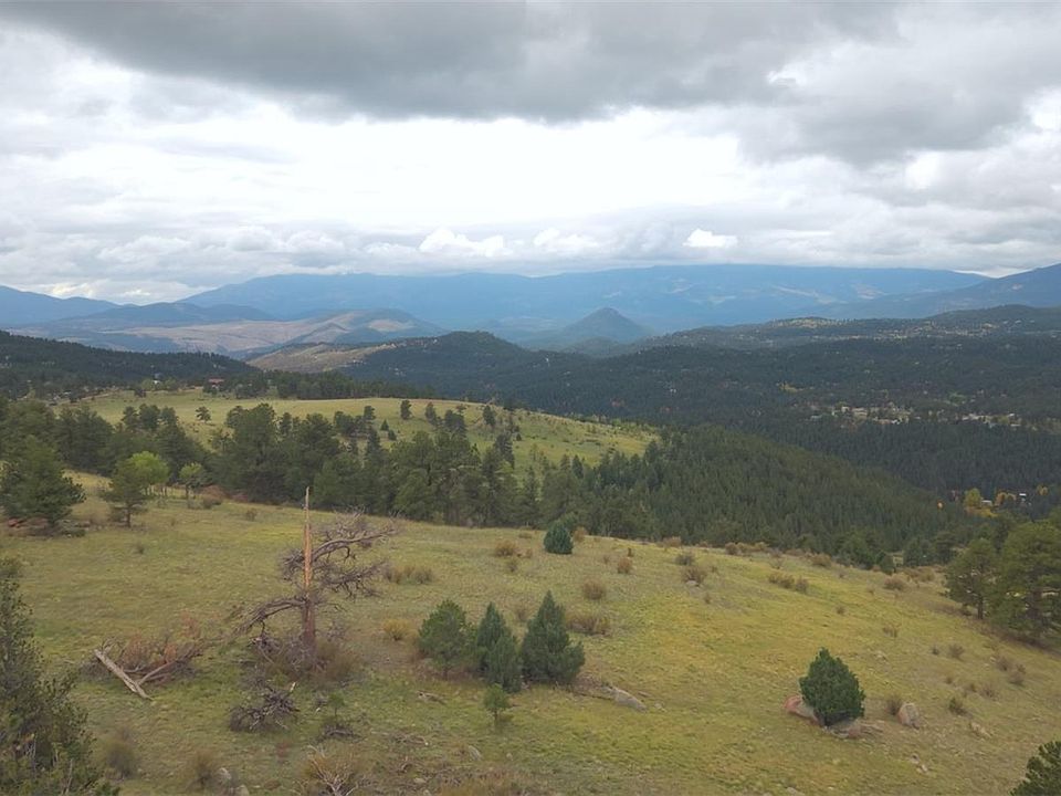 1st image of 270 Silver Springs Road