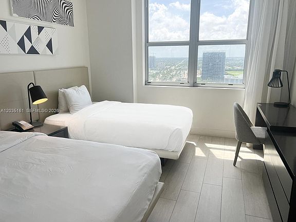 5th image of 4010 S Ocean Dr Unit R2402