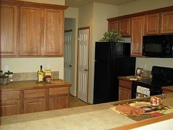 4th image of 8623 188th Street Ct E
