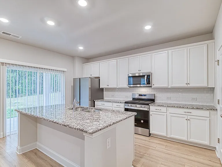 61 Dew Drop Pointe — Photo 28