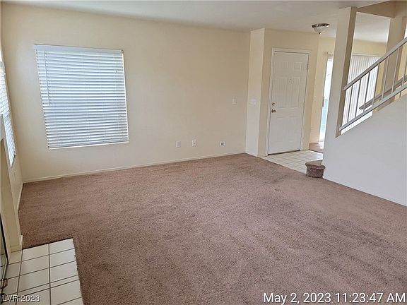 5th image of 7633 Amato Ave