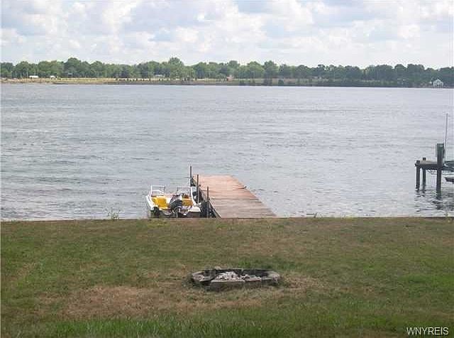 2nd image of 3767 E River Rd