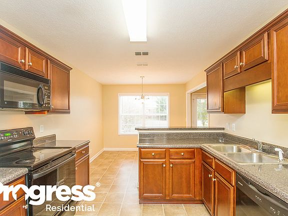 5th image of 1315 Ballater Dr