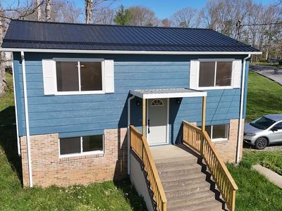 301 Mills Ave, Beckley, WV, 25801