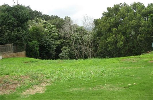1st image of 2030 Puu Kaa St Lot 12