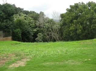 2030 Puu Kaa St LOT 12, Kapaa, HI 96746