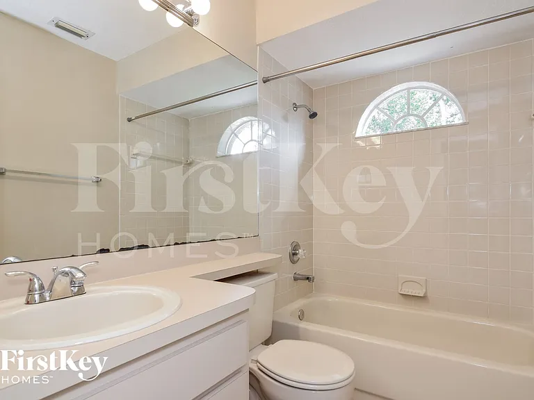 3818 Forest Park Pl — Photo 13