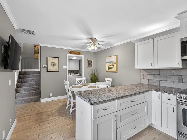 112 Ocean Cove Dr — Photo 16