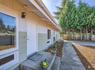 14404 Military Rd S, Seattle, WA 98168