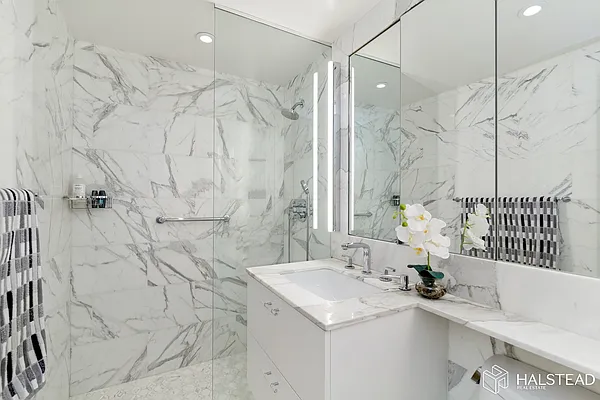 Sold by Brown Harris Stevens | media 16