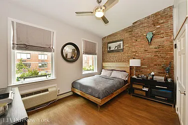 Sold by Living New York