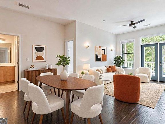 5th image of 425 Chapel St SW APT 2107
