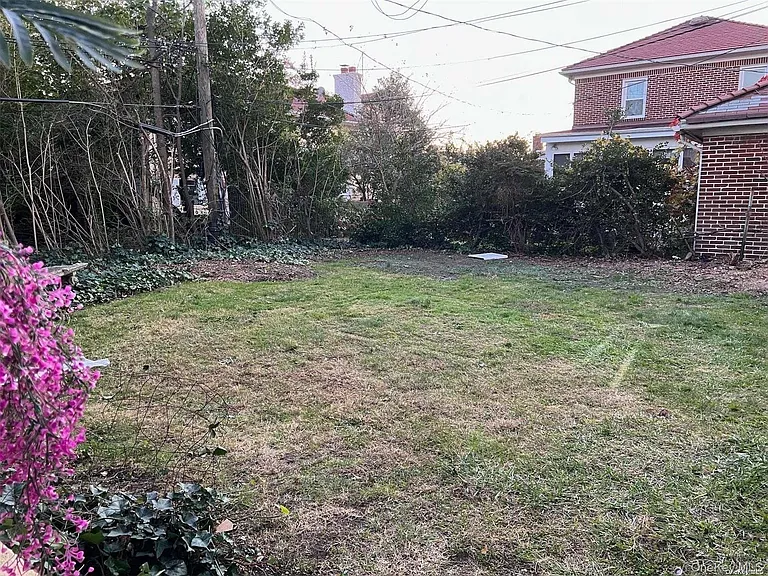 114 E Olive St #MAIN — Photo 11