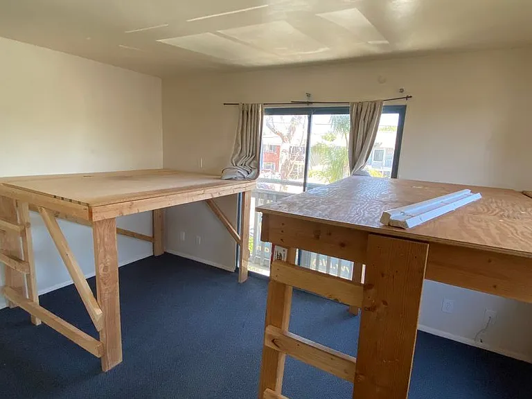 6773 Del Playa Dr — Photo 12