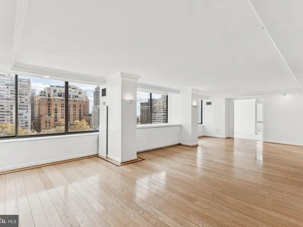 202 W Rittenhouse Sq #1106, Philadelphia, PA 19103