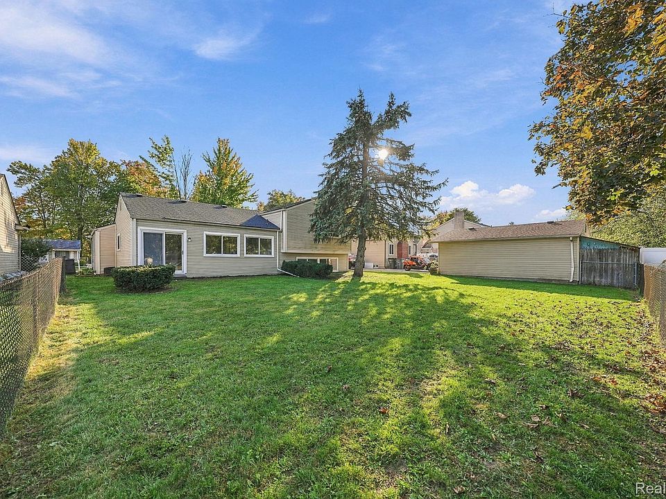 16103 Bayham Ct, photo 28