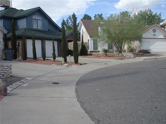 4th image of 500 Anasazi Ct