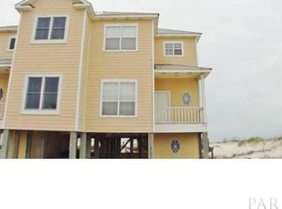 333 S Breakers Ln #B, Gulf Shores, AL 36542