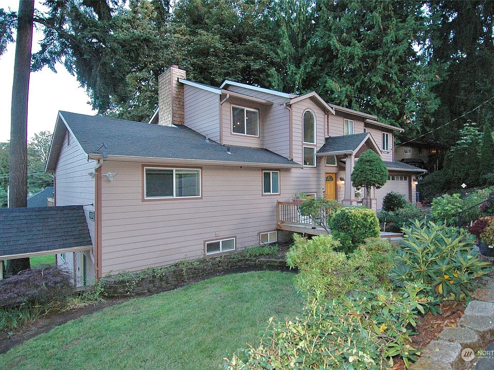 1st image of 4200 163rd Avenue SE