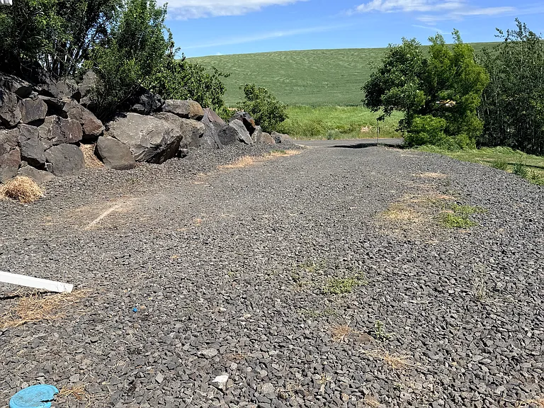 4901 State Route 27 — Photo 23