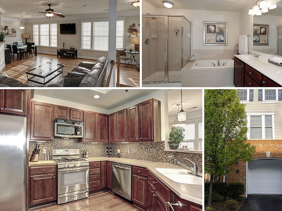 1st image of 7127 Huntley Creek Pl #51