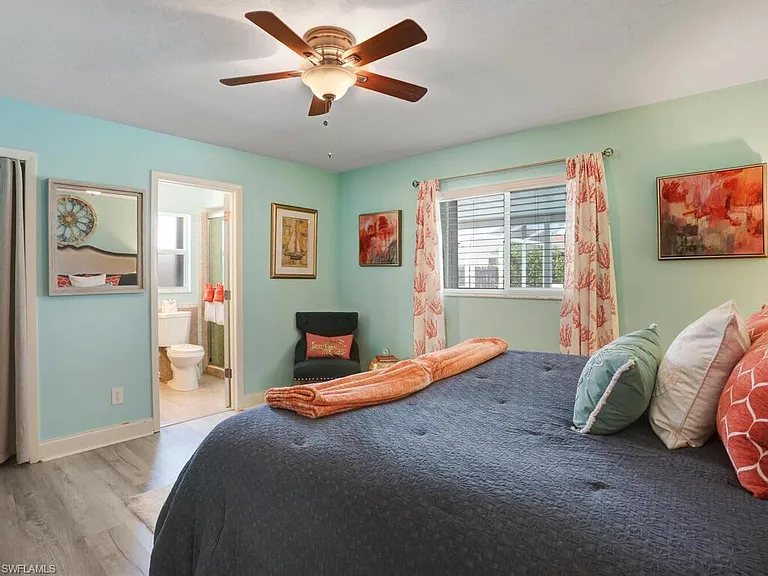 625 97th Ave N — Photo 19