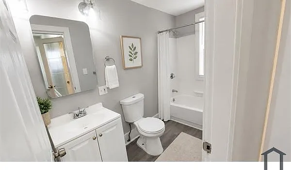 74 Mattapan St #1 — Photo 18
